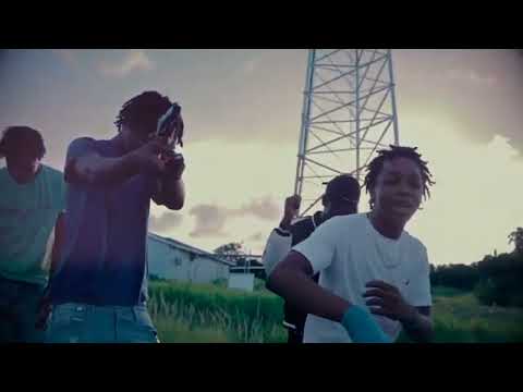YBN Fulli -Born Bad(official music video)@OfficialYBNfulli  @BoomBoxFilmsCINEMATIC