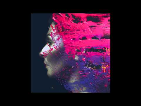 Steven Wilson - First Regret/ 3 Years Older