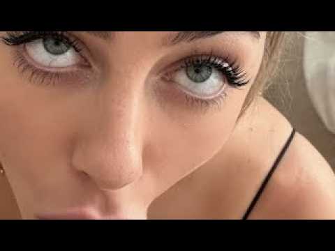 Portrait Video Nanny Canon | Alan Walker x K-391 x Julie Bergan | Ignite | Live Performance VG Lista