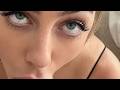 Portrait Video Nanny Canon Alan Walker X K 391 X Julie Bergan Ignite Live Performance VG Lista