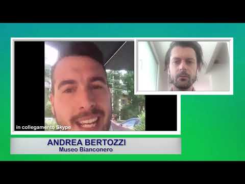 Thumbnail TR24 Speciale Sport del 30/05/2020
