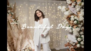 Kyla - Beautiful Days