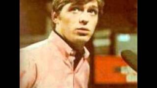 Georgie Fame Sunny