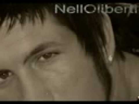 nello liberti............me fai m'pazzi..3g2