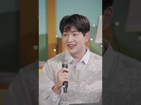 [ENGSUB] 20210830 Suhyun's forest ep 25 with Onew/ 수현의 숲 25화 (with 온유)