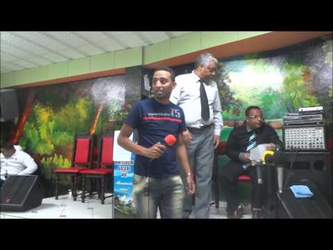 Bem vindo...07 Agosto 2014 - Arca de Noé - Alto Vera Crua