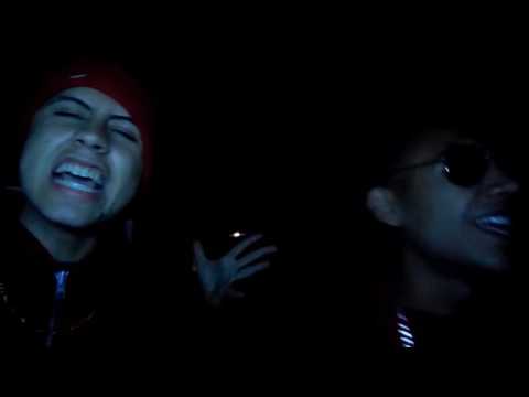DISFRUTA VUELA Y NO PARES   LOKOS DEL BARRIO   VIDEO OFICIAL