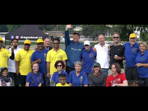 Náhled pro video reference