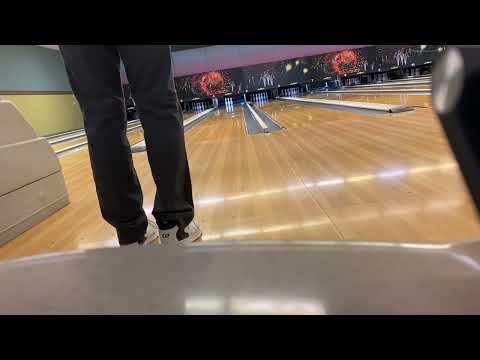 234 game by David Wojciechowski