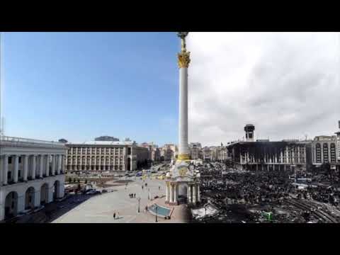 Utopia vs. Dystopia high def films