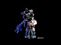 How Funtime Freddy Captures Children SFM Animation