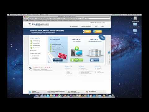 download lagu mp3 mp4 IWork 09 Install DVD, download mp3 IWork 09 Install DVD free download mp3, download mp3 IWork 09 Install DVD