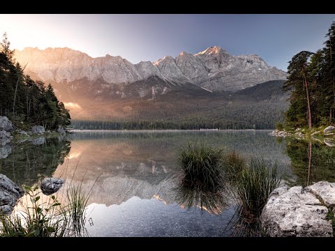 Therese Neumann - Die Stigmatisierte von Konnersreuth