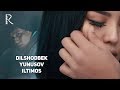 Dilshodbek Yunusov - Iltimos | Дилшодбек Юнусов - Илтимос Dilshodbek Yunusov - Iltimos | Дилшодбек Юнусов - Илтимос