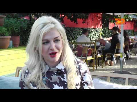 Ne Shtepine Tone, 20 Janar 2016, Pjesa 4 - Top Channel Albania - Entertainment Show