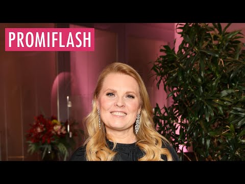 Größtes Kelly-Family-Konzert war für Patricia "ein Albtraum"
