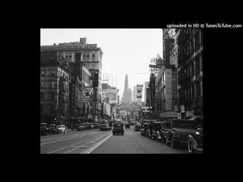 1 HOUR of 1920s 1930s music (NEW EDITION by Caspar Politman)