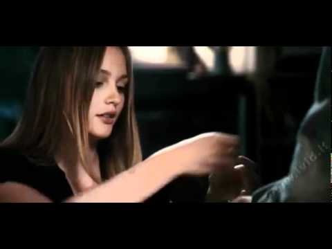 the roommate - Trailer (ita hd)