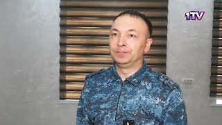 Видео