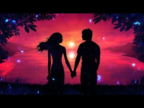 Top Music 2021 - Best Remixes of Popular - Epic Songs 2021 (Strange Fruits)