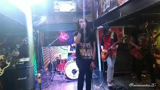 RUNAWAY [ORIGINAL] by WRITTEN BY THE STARS