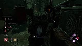 【Apex】【参加型】さあーてゆるっとやるゾ【deadbydaylight 】