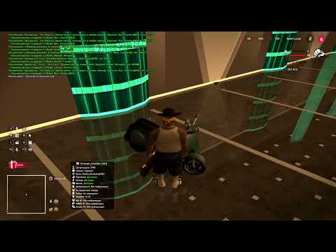 Saint Louis   Christoph Schneider 2024 08 04 22 02 02