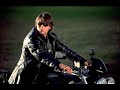 Mission Impossible 2 Full Movie Facts Review Tom Cruise Dougray Scott