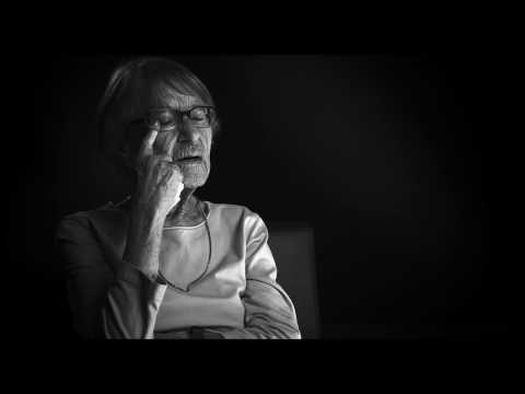 EIN DEUTSCHES LEBEN Trailer