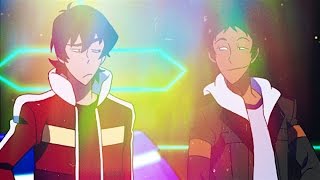 Is Keith Gay or European? video