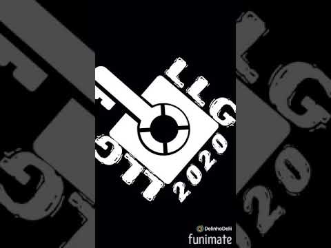 LLG - 2020 ( MUSIC )