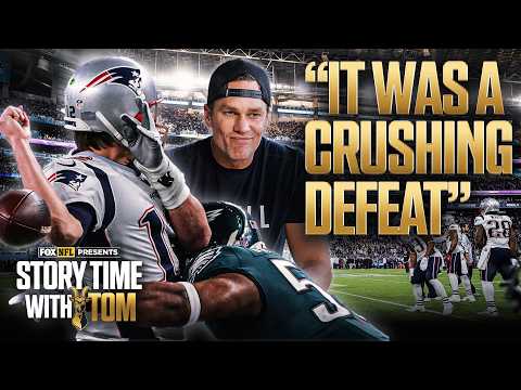 NFL on FOX and FOX Sports