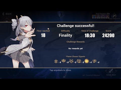 Elysian Realm 6.8 Phase 1 Finality | Prometheus Full Gameplay