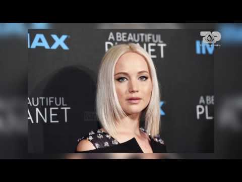 Select, 28 Janar 2017, Pjesa 1 - Top Channel Albania - Entertainment Show