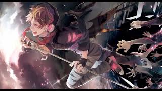 Girugamesh - Alive [AniMusic]