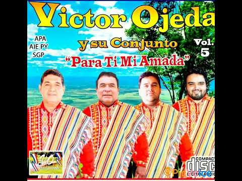 Triste regreso....de E.R.F y GENEROSO LARRAMENDIA