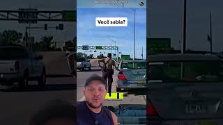 Você sabia?