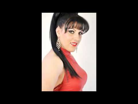 ILIRE MAREVCI LIVE krisi pushka u ba nami