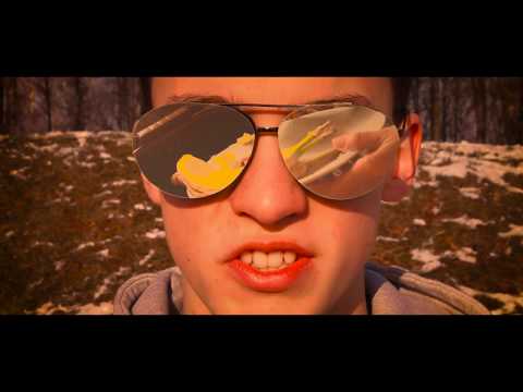 Świat za 30 lat - film ekologiczny 2017