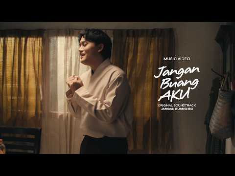 Thumbnail Video Jangan Buang Aku