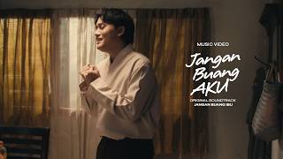 Download lagu Rizky Febian – Jangan Buang Aku (OST.Jangan Buang Ibu) | mp3 Download lagu Rizky Febian – Jangan Buang Aku (OST.Jangan Buang Ibu) | mp3