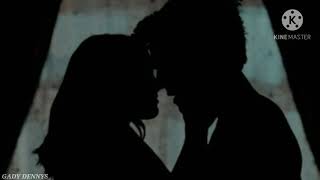 Jonathan Moly - Te Besaré (Letra) Ft. Bryant Myers