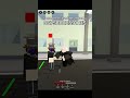 Custom Kill Sound Id Roblox Jjs Kill Sound Id Capcut Invincible Conquest