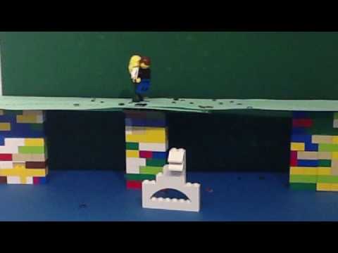 Hjortsjöskolan, Vaggeryds kommun