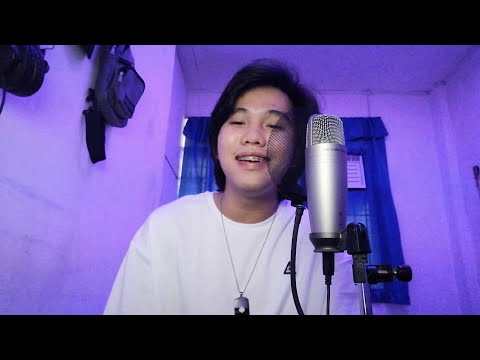 Araw-Araw ng Puso // Jom Ft. Crakky (BJ Esporma and Jnuzh Cover)