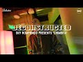 Sky Rompiendo presents ‘CHIMBITA’, Deconstructed Episode 6 | Boiler Room x Ballantine’s True Music