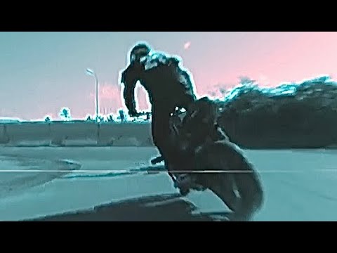 GRAVECHILL - METAMORPHOSIS