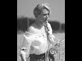 Erika Auf Der Heide Blüht Ein Kleines Blümelein Carl Woitschach 1939