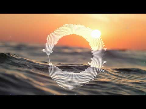 Edo Saiya feat. Luis - Mama (Cover)