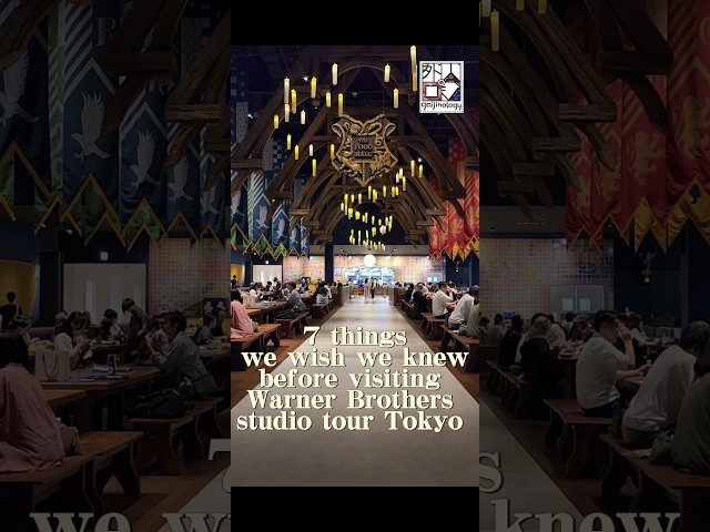 Vídeo relacionado con Widdop and Co Warner Bros Harry Potter Alumni - Lonchera Ravenclaw